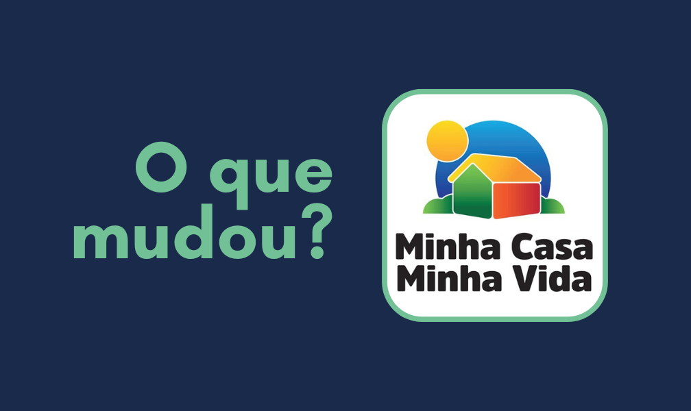 O QUE MUDOU NO PROGRAMA MINHA CASA MINHA VIDA EM 2023 IMOVEIS LINHARES ES 2 3