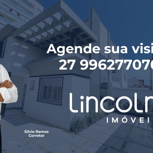 Cópia de Cópia de Cópia de Cópia de Casa__Jamara_Aviso_500.000