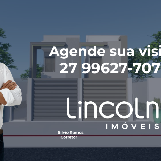 Cópia de Cópia de Cópia de Cópia de Cópia de Cópia de Cópia de Cópia de Cópia de Cópia de Cópia de Cópia de Cópia de Cópia de Imóveis Site (3)
