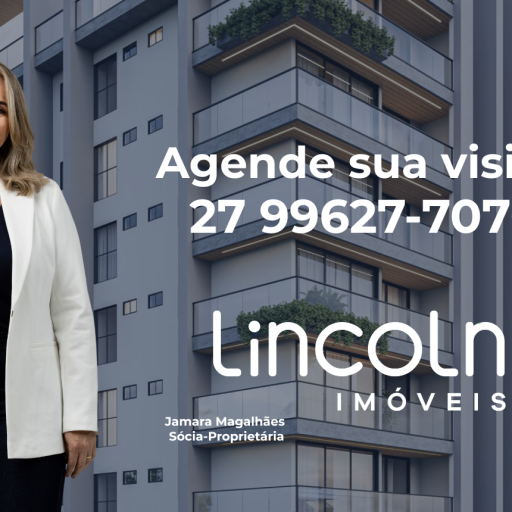 Cópia de Cópia de Cópia de Cópia de Cópia de Cópia de Cópia de Cópia de Cópia de Cópia de Cópia de Cópia de Cópia de Imóveis Site