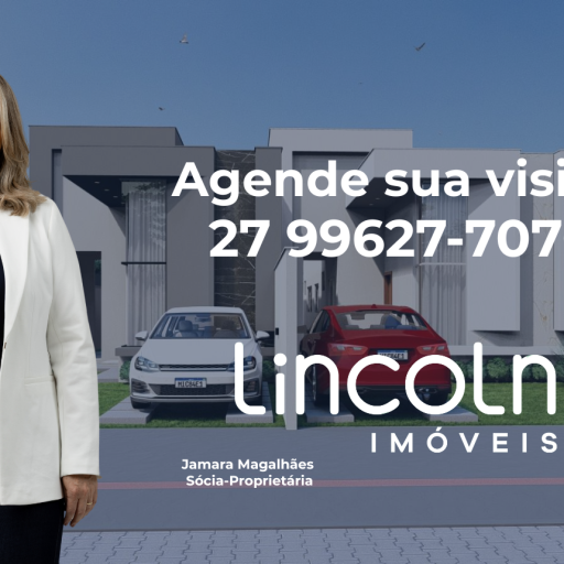 Cópia de Cópia de Cópia de Cópia de Cópia de Cópia de Cópia de Cópia de Cópia de Cópia de Cópia de Cópia de Imóveis Site (1)