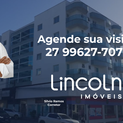 Cópia de Cópia de Cópia de Cópia de Cópia de Cópia de Cópia de Imóveis Site (1)