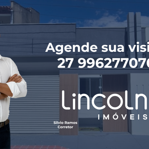 Cópia de Cópia de Imóveis Site (1)