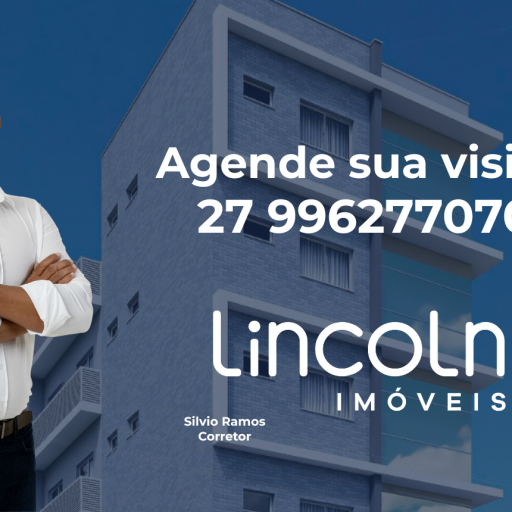 Cópia de Cópia de Imóveis Site (2)