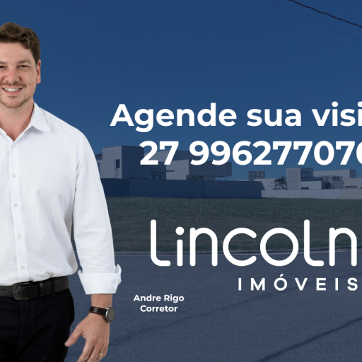 Cópia de Cópia de Imóveis Site