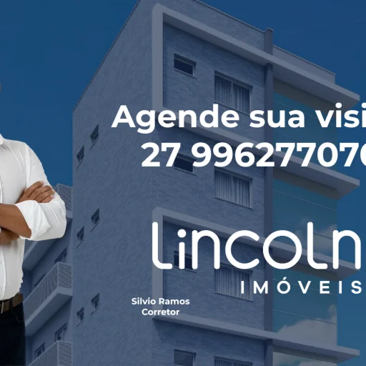 Cópia de Cópia de Imóveis Site (2)